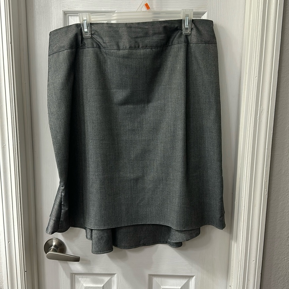 Women pencil skirt